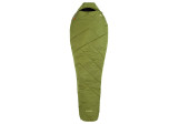 Sac de couchage Vaude Sioux 100 II SYN Right Avocado