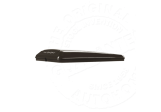 Tente de toit Autohome Maggiolina Carbon fiber Small