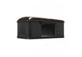 Tente de toit Autohome Maggiolina Carbon fiber Small
