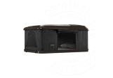 Tente de toit Autohome Maggiolina Carbon fiber Small
