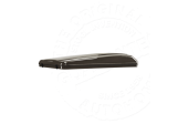 Tente de toit Autohome Maggiolina Carbon fiber Small