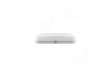 Tente de toit Autohome Airtop Classique Small Gris