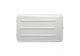 Tente de toit Autohome Airtop Classique Small Gris
