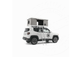 Tente de toit Autohome Airtop Classique Small Gris
