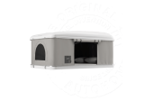 Tente de toit Autohome Airtop Classique Small Gris
