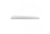 Tente de toit Autohome Airtop Classique Small Gris