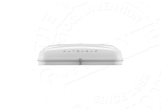 Tente de toit Autohome Airtop Plus Small Gris