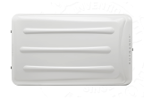 Tente de toit Autohome Airtop Plus Small Gris