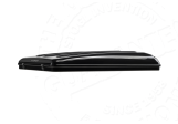 Tente de toit Autohome Airtop Plus Small Blackstorm