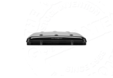 Tente de toit Autohome Airtop Plus Small Blackstorm