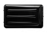 Tente de toit Autohome Airtop Plus Small Blackstorm