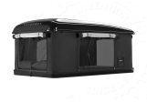 Tente de toit Autohome Airtop Plus Small Blackstorm