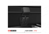 Tente de toit Autohome Airtop Plus Small Blackstorm