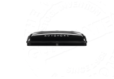 Tente de toit Autohome Airtop Plus Small Blackstorm