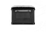 Tente de toit Autohome Airtop Plus Small Blackstorm