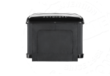 Tente de toit Autohome Airtop Plus Small Blackstorm