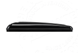 Tente de toit Autohome Airtop Plus Small Blackstorm