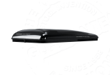 Tente de toit Autohome Columbus Land rover Small X-Long Carbone