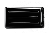 Tente de toit Autohome Columbus Land rover Small X-Long Carbone