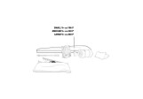 Tente de toit Autohome Columbus Variant Small Gris