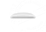 Tente de toit Autohome Columbus Variant Small Gris