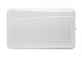 Tente de toit Autohome Columbus Variant Small Gris