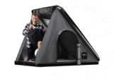 Tente de toit Autohome Columbus Variant Small Blackstorm