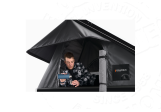 Tente de toit Autohome Columbus Variant Small Blackstorm