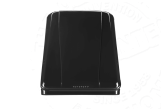 Tente de toit Autohome Columbus Variant Small Blackstorm