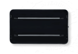 Tente de toit Autohome Columbus Variant Small Blackstorm