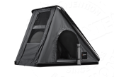 Tente de toit Autohome Columbus Variant Small Blackstorm