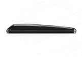 Tente de toit Autohome Columbus Variant Small Blackstorm