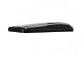 Tente de toit Autohome Columbus Variant Small Blackstorm