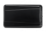 Tente de toit Autohome Columbus Variant Small Blackstorm