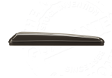 Tente de toit Autohome Columbus Carbon fiber Small