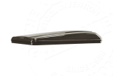 Tente de toit Autohome Columbus Carbon fiber Small