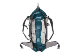 Sac à dos Ortlieb Atrack Petrol