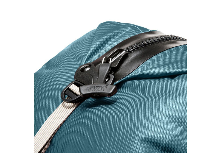 Sac à dos Ortlieb Atrack Petrol