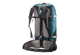 Sac à dos Ortlieb Atrack Petrol