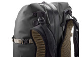 Sac à dos Ortlieb Atrack Petrol