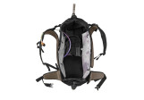 Sac à dos Ortlieb Atrack Petrol
