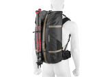 Sac à dos Ortlieb Atrack Petrol