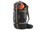Sac à dos Ortlieb Atrack Petrol