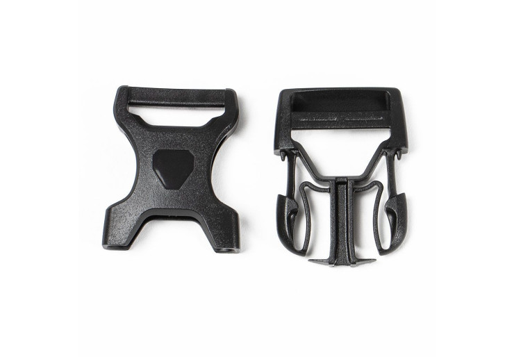 Fermetures Seat-Pack Ortlieb