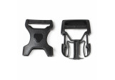 Fermetures Seat-Pack Ortlieb