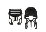 Fermetures Seat-Pack Ortlieb