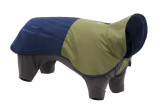 Veste pour chien Ruffwear Sun Shower