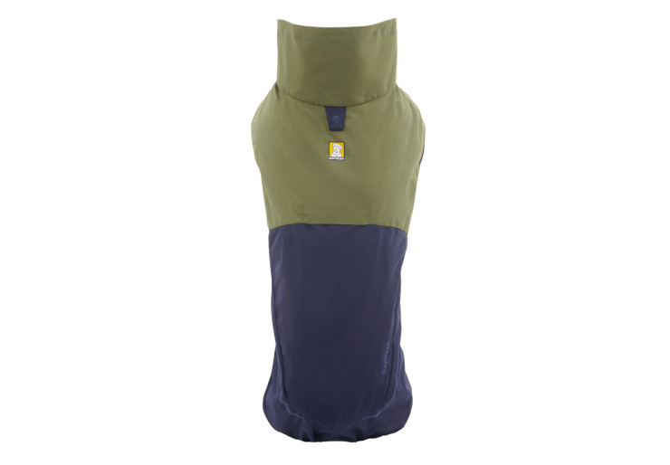 Veste pour chien Ruffwear Sun Shower