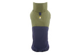 Veste pour chien Ruffwear Sun Shower