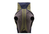 Veste pour chien Ruffwear Sun Shower